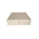ACCESORII PENTRU MONTAREA VERTICALA A CUTIEI GD3 - KVGD3 ACCESORII PENTRU MONTAREA VERTICALA A CUTIEI GD3 - KVGD3