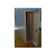 ACCESORII PENTRU MONTAREA VERTICALA A CUTIEI GD3 - KVGD3 ACCESORII PENTRU MONTAREA VERTICALA A CUTIEI GD3 - KVGD3