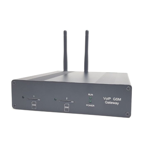 INTERFATA GSM PENTRU CENTRALE INS - INS GSM2 GATEWAY INTERFATA GSM PENTRU CENTRALE INS - INS GSM2 GATEWAY