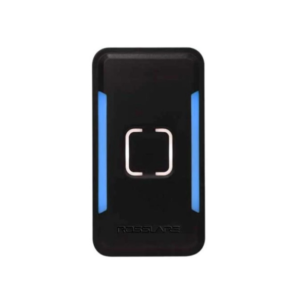CITITOR PROXIMITATE MULTI-SMART, RFID, NFC, BT - AY-K35 CITITOR PROXIMITATE MULTI-SMART, RFID, NFC, BT - AY-K35