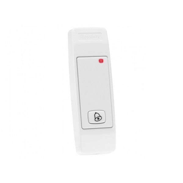 CITITOR DE PROXIMITATE 125KHZ IESIRE WIEGAND 26 - AY-CR11W CITITOR DE PROXIMITATE 125KHZ IESIRE WIEGAND 26 - AY-CR11W