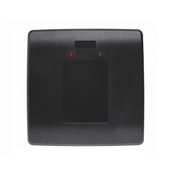 CITITOR DE PROXIMITATE 125KHZ IESIRE WIEGAND 26 - AY-V12B CITITOR DE PROXIMITATE 125KHZ IESIRE WIEGAND 26 - AY-V12B