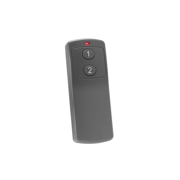 TELECOMANDA ACCES - SA27C-011 TELECOMANDA ACCES - SA27C-011