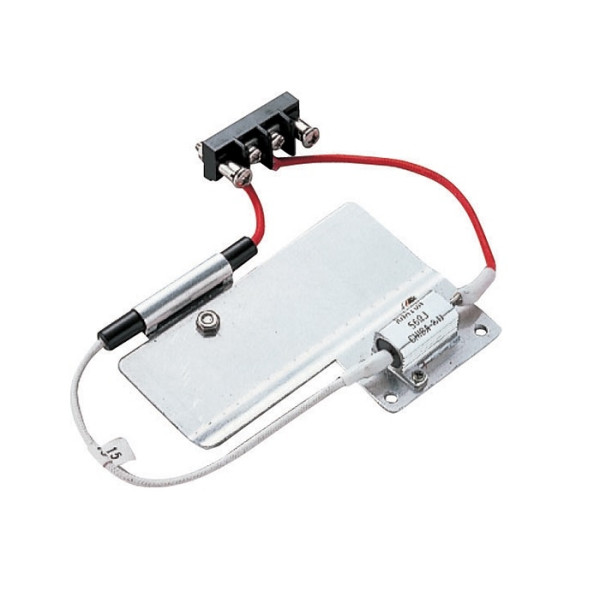 UNITATE INCALZIRE (PERECHE) - HU-1 HEATING UNIT UNITATE INCALZIRE (PERECHE) - HU-1 HEATING UNIT