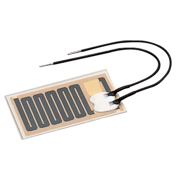 UNITATE INCALZIRE (PERECHE) - HU-2 HEATING UNIT UNITATE INCALZIRE (PERECHE) - HU-2 HEATING UNIT