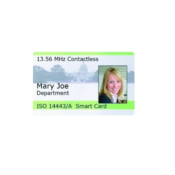 MIFARE CARD MIFARE CARD