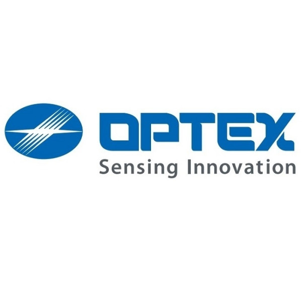 LICENTA SOFTWARE PENTRU VC-10X0E - XENOVIEW LICENTA SOFTWARE PENTRU VC-10X0E - XENOVIEW