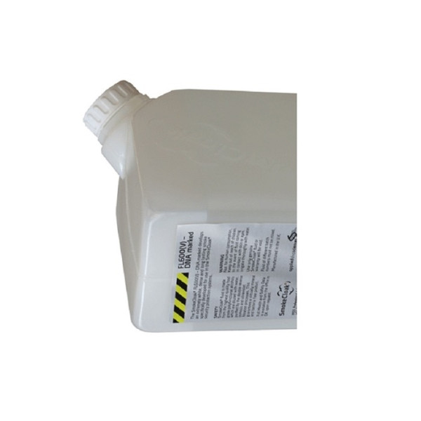 FLUID 1.7L FLUID 1.7L
