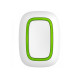 BUTON PANICA WIRELESS AJAX - BUTTON (WHT) BUTON PANICA WIRELESS AJAX - BUTTON (WHT)