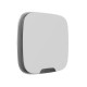 SIRENA WIRELESS EXTERIOR, ALBA - STREETSIREN DOUBLEDECK (WHT) SIRENA WIRELESS EXTERIOR, ALBA - STREETSIREN DOUBLEDECK (WHT)