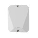 INTERFATA WIRELESS AJAX - MULTITRANSMITTER (WHT) INTERFATA WIRELESS AJAX - MULTITRANSMITTER (WHT)