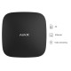 CENTRALA ALARMA WIRELESS AJAX - HUB (BLK) CENTRALA ALARMA WIRELESS AJAX - HUB (BLK)