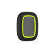 BUTON PANICA WIRELESS AJAX - BUTTON (BLK) BUTON PANICA WIRELESS AJAX - BUTTON (BLK)