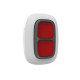 BUTON DUBLU PANICA WIRELESS AJAX - DOUBLEBUTTON (WHT) BUTON DUBLU PANICA WIRELESS AJAX - DOUBLEBUTTON (WHT)