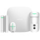 KIT AJAX HUB2 PLUS + MOTIONCAM - STARTERKIT CAM PLUS (WHT) KIT AJAX HUB2 PLUS + MOTIONCAM - STARTERKIT CAM PLUS (WHT)