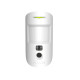 MOTIONCAM DE INTERIOR AJAX - MOTIONCAM (WHT) MOTIONCAM DE INTERIOR AJAX - MOTIONCAM (WHT)