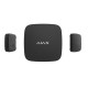 DETECTOR WIRELESS INUNDATII AJAX - LEAKSPROTECT (BLK)