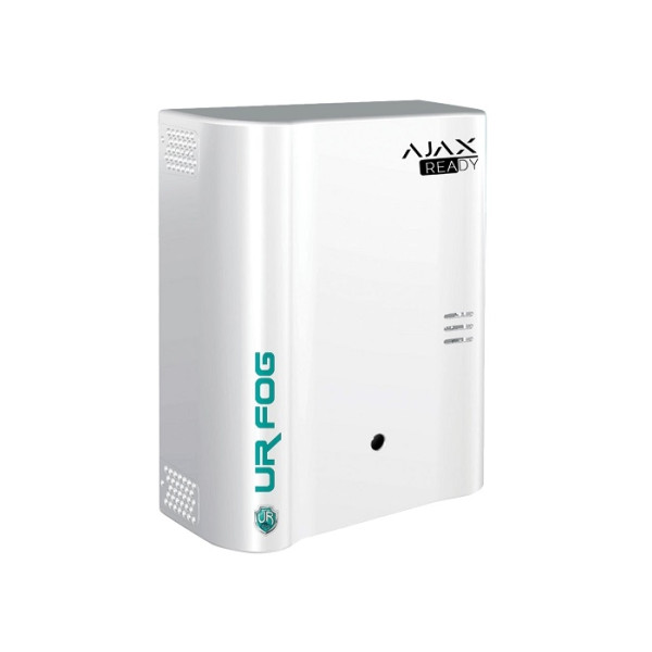 GENERATOR DE CEATA URFOG MODULAR PUMP C2 - FPU03ESM200A GENERATOR DE CEATA URFOG MODULAR PUMP C2 - FPU03ESM200A