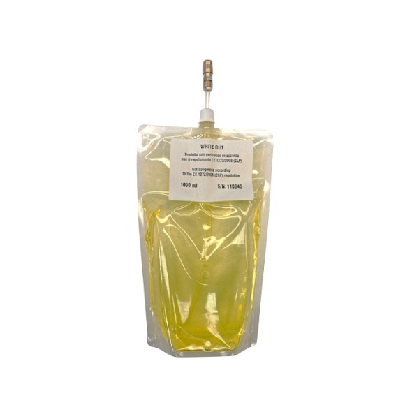 SOLUTIE INCARCARE MODULAR 1000 ML - FFLXRC8 SOLUTIE INCARCARE MODULAR 1000 ML - FFLXRC8
