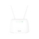 ROUTER 4G CU 2 PORTURI LAN - TENDA 4G07 ROUTER 4G CU 2 PORTURI LAN - TENDA 4G07