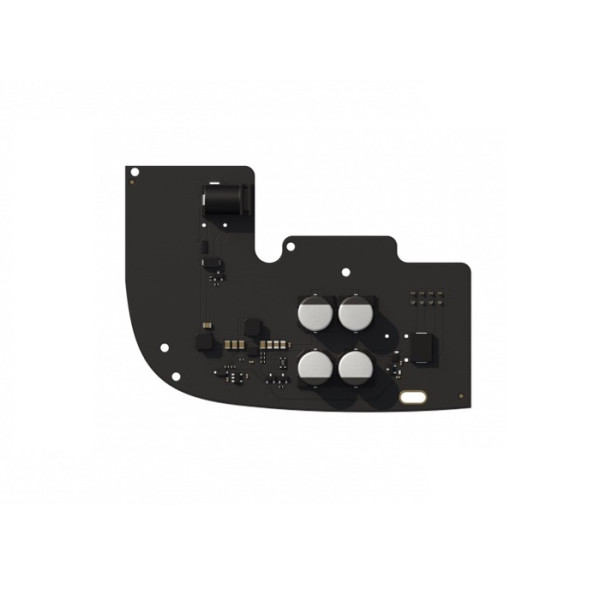 SURSA PENTRU HUB2 - AJAX 6V PSU (type A)