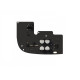 SURSA PENTRU HUB2 - AJAX 6V PSU (type A) SURSA PENTRU HUB2 - AJAX 6V PSU (type A)