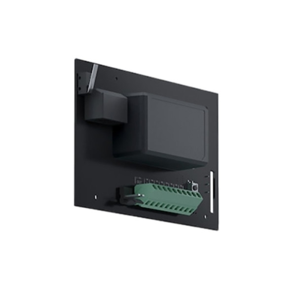 MODUL CONECTARE AJAX (FARA CARCASA) - VHFBRIDGE (WITHOUT CASE)