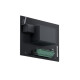 MODUL CONECTARE AJAX (FARA CARCASA) - VHFBRIDGE (WITHOUT CASE) MODUL CONECTARE AJAX (FARA CARCASA) - VHFBRIDGE (WITHOUT CASE)