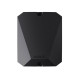 CENTRALA ALARMA HIBRID, 2G, SUPERIOR - SUPERIOR HUB HYBRID (2G) (BLK) CENTRALA ALARMA HIBRID, 2G, SUPERIOR - SUPERIOR HUB HYBRID (2G) (BLK)