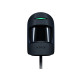 DETECTOR CABLAT PIR SI GEAM SPART AJAX - COMBIPROTECT FIBRA (BLK) DETECTOR CABLAT PIR SI GEAM SPART AJAX - COMBIPROTECT FIBRA (BLK)