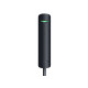 DETECTOR CABLAT GEAM SPART AJAX - GLASSPROTECT FIBRA (BLK) DETECTOR CABLAT GEAM SPART AJAX - GLASSPROTECT FIBRA (BLK)