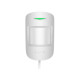 DETECTOR CABLAT PIR + MW, ALB - MOTIONPROTECT PLUS FIBRA (WHT) DETECTOR CABLAT PIR + MW, ALB - MOTIONPROTECT PLUS FIBRA (WHT)
