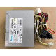 SURSA DE ALIMENTARE 300W PENTRU SERVER - DPS-300AB-101A SURSA DE ALIMENTARE 300W PENTRU SERVER - DPS-300AB-101A