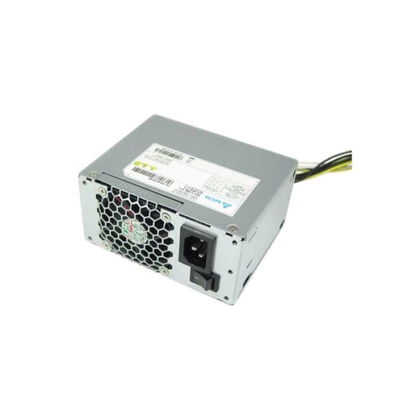 SURSA DE ALIMENTARE 300W PENTRU SERVER - DPS-300AB-101A
