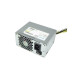 SURSA DE ALIMENTARE 300W PENTRU SERVER - DPS-300AB-101A SURSA DE ALIMENTARE 300W PENTRU SERVER - DPS-300AB-101A