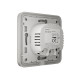 RELEU PENTRU INTRERUPATOR LIGHTSWITCH 1-GANG - LIGHTCORE 1-GANG RELEU PENTRU INTRERUPATOR LIGHTSWITCH 1-GANG - LIGHTCORE 1-GANG