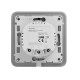 RELEU PENTRU INTRERUPATOR LIGHTSWITCH 1-GANG - LIGHTCORE 1-GANG RELEU PENTRU INTRERUPATOR LIGHTSWITCH 1-GANG - LIGHTCORE 1-GANG