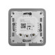 RELEU PENTRU INTRERUPATOR LIGHTSWITCH 2-GANG - LIGHTCORE 2-GANG RELEU PENTRU INTRERUPATOR LIGHTSWITCH 2-GANG - LIGHTCORE 2-GANG