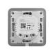 RELEU PENTRU INTRERUPATOR LIGHTSWITCH 2-WAY - LIGHTCORE 2-WAY RELEU PENTRU INTRERUPATOR LIGHTSWITCH 2-WAY - LIGHTCORE 2-WAY