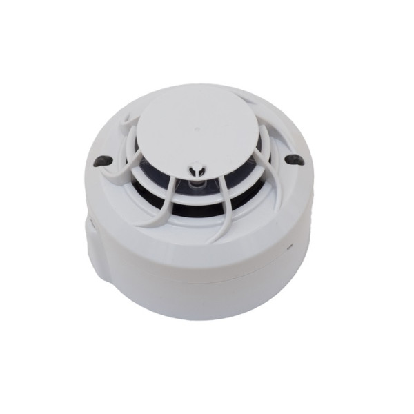 DETECTOR WIRELESS MULTI-CRITERIAL:OPTIC TERMINC IR - 22051TLE-RF DETECTOR WIRELESS MULTI-CRITERIAL:OPTIC TERMINC IR - 22051TLE-RF