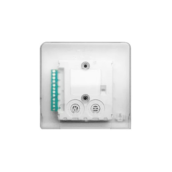 CUTIE MONTAJ APLICAT PENTRU SISTEME MORLEY - M200E-SMB CUTIE MONTAJ APLICAT PENTRU SISTEME MORLEY - M200E-SMB