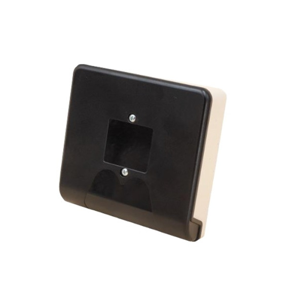 CUTIE MONTAJ APLICAT PENTRU SISTEME MORLEY - M200E-SMB