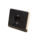 CUTIE MONTAJ APLICAT PENTRU SISTEME MORLEY - M200E-SMB CUTIE MONTAJ APLICAT PENTRU SISTEME MORLEY - M200E-SMB