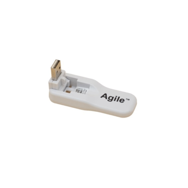 DONGLE USB WIRELESS PENTRU PROGRAMARE GATEWAY - MI-RF-USB-PRO DONGLE USB WIRELESS PENTRU PROGRAMARE GATEWAY - MI-RF-USB-PRO