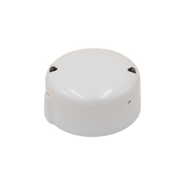 REPETOR WIRELESS PENTRU MORLEY - M200F-RF REPETOR WIRELESS PENTRU MORLEY - M200F-RF