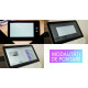 OPTIMOO TERMINAL 15.6" PENTRU CONTROL ACCES OPTIMOO TERMINAL 15.6" PENTRU CONTROL ACCES