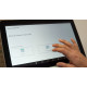 OPTIMOO TERMINAL 15.6" PENTRU CONTROL ACCES OPTIMOO TERMINAL 15.6" PENTRU CONTROL ACCES