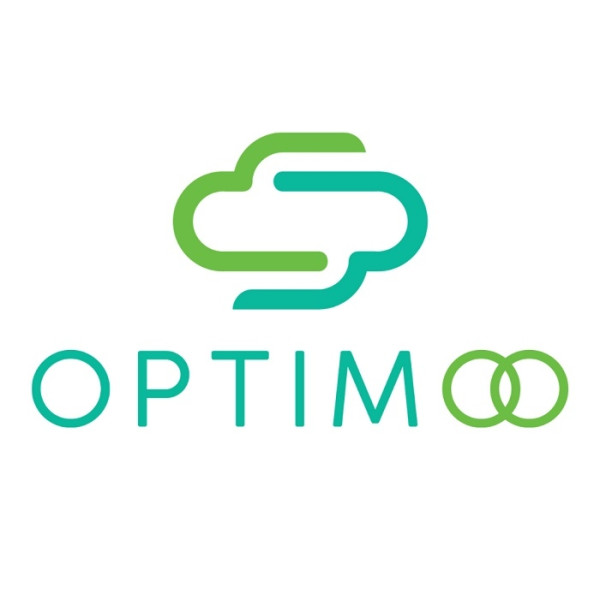 ACTIVARE LICENTA OPTIMOO EXPERT, PRET/ANGAJAT ACTIVARE LICENTA OPTIMOO EXPERT, PRET/ANGAJAT
