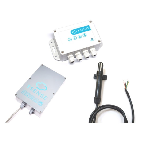 SISTEM COMPLET T-SENSE PE CABLU, FARA LICENTA - T-SENSE SISTEM 1 CAMERA (CABLAT) SISTEM COMPLET T-SENSE PE CABLU, FARA LICENTA - T-SENSE SISTEM 1 CAMERA (CABLAT)