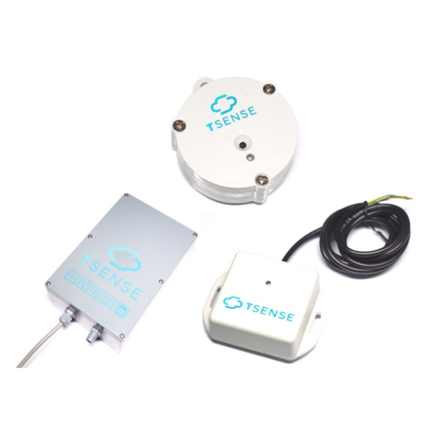 SISTEM COMPLET T-SENSE WIRELESS, FARA LICENTA - T-SENSE SISTEM 1 CAMERA (WIRELESS) SISTEM COMPLET T-SENSE WIRELESS, FARA LICENTA - T-SENSE SISTEM 1 CAMERA (WIRELESS)
